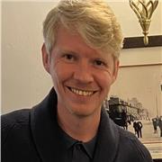 Music Production, Sound Design and Sound Recording tuition and support for Private, GCSE, A-Level and degree students